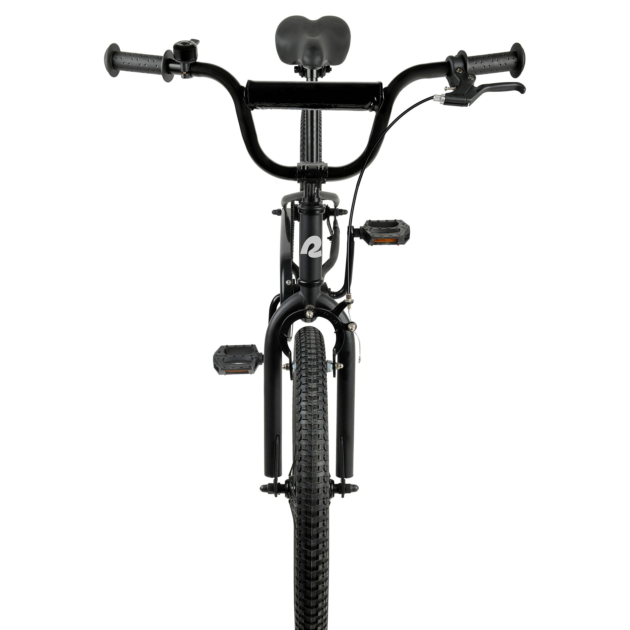 Bicicleta Infantil Koda Aro 20 (6-8 años)