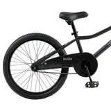 Bicicleta Infantil Koda Aro 20 (6-8 años)