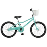 Bicicleta Infantil Koda Aro 20 (6-8 años)