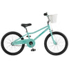 Bicicleta Infantil Koda Aro 20 (6-8 años)