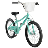 Bicicleta Infantil Koda Aro 20 (6-8 años)