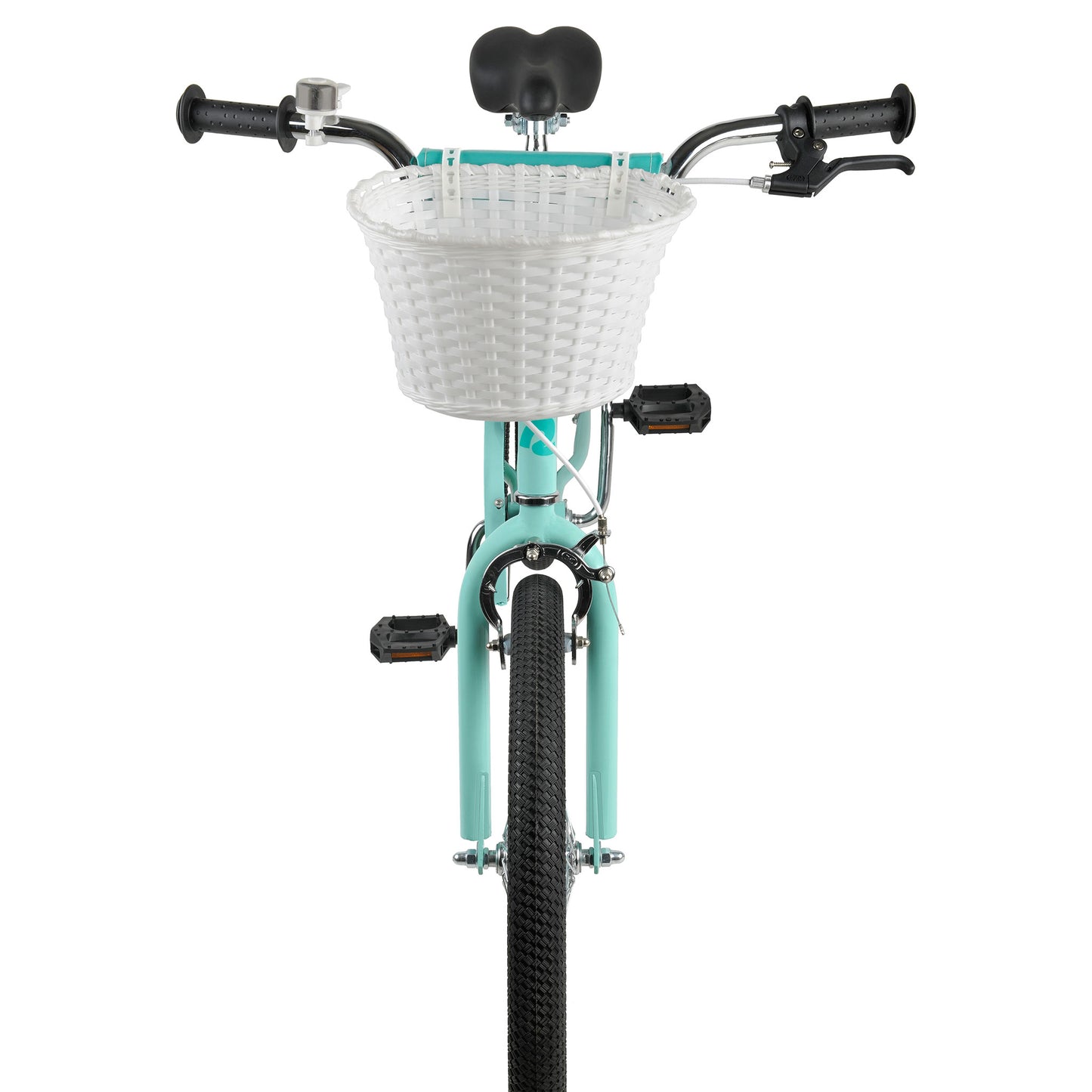 Bicicleta Infantil Koda Aro 20 (6-8 años)
