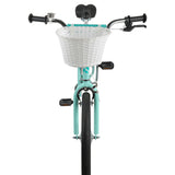 Bicicleta Infantil Koda Aro 20 (6-8 años)