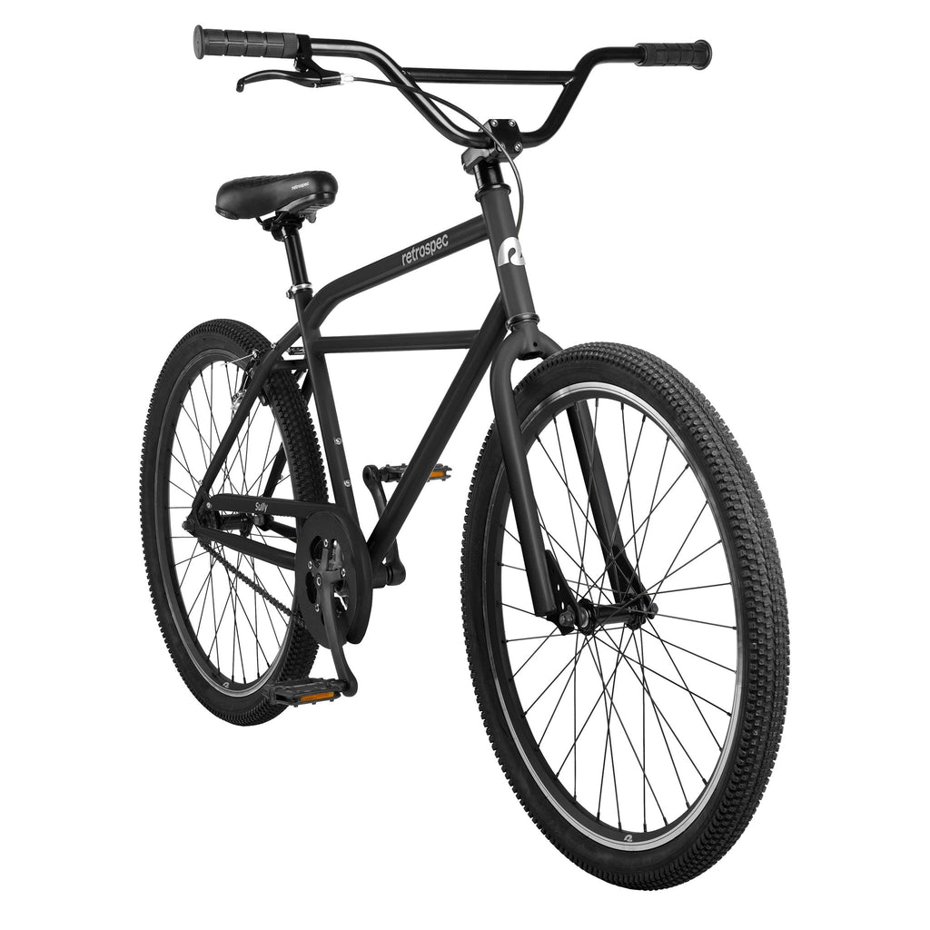 Bicicleteria estilo sales