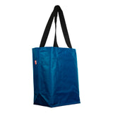 Bolsa alforja Bikezac 2.0 - Simply Baltic Blue