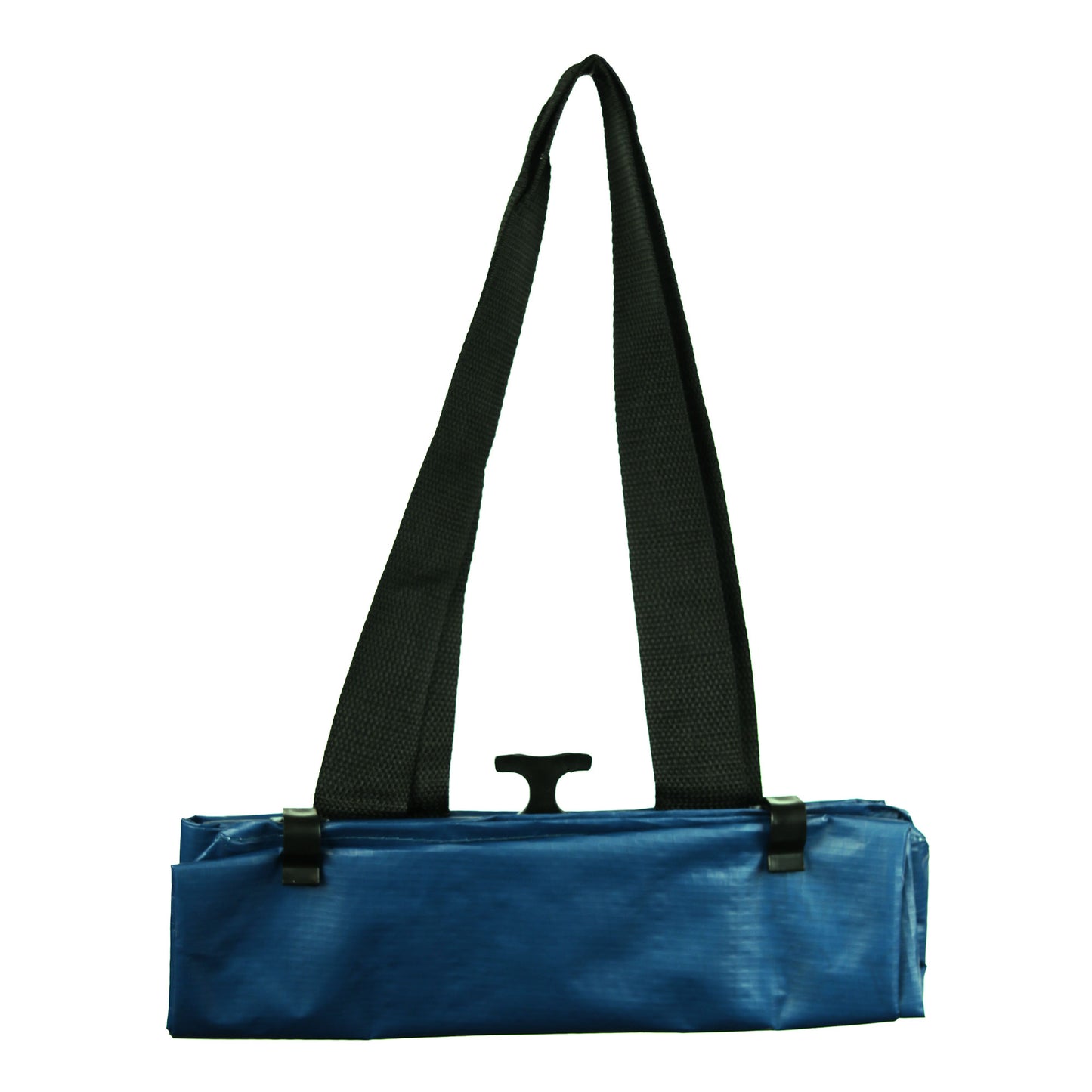 Bolsa alforja Bikezac 2.0 - Simply Baltic Blue
