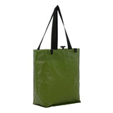 Bolsa alforja Bikezac 2.0 - Simply Green