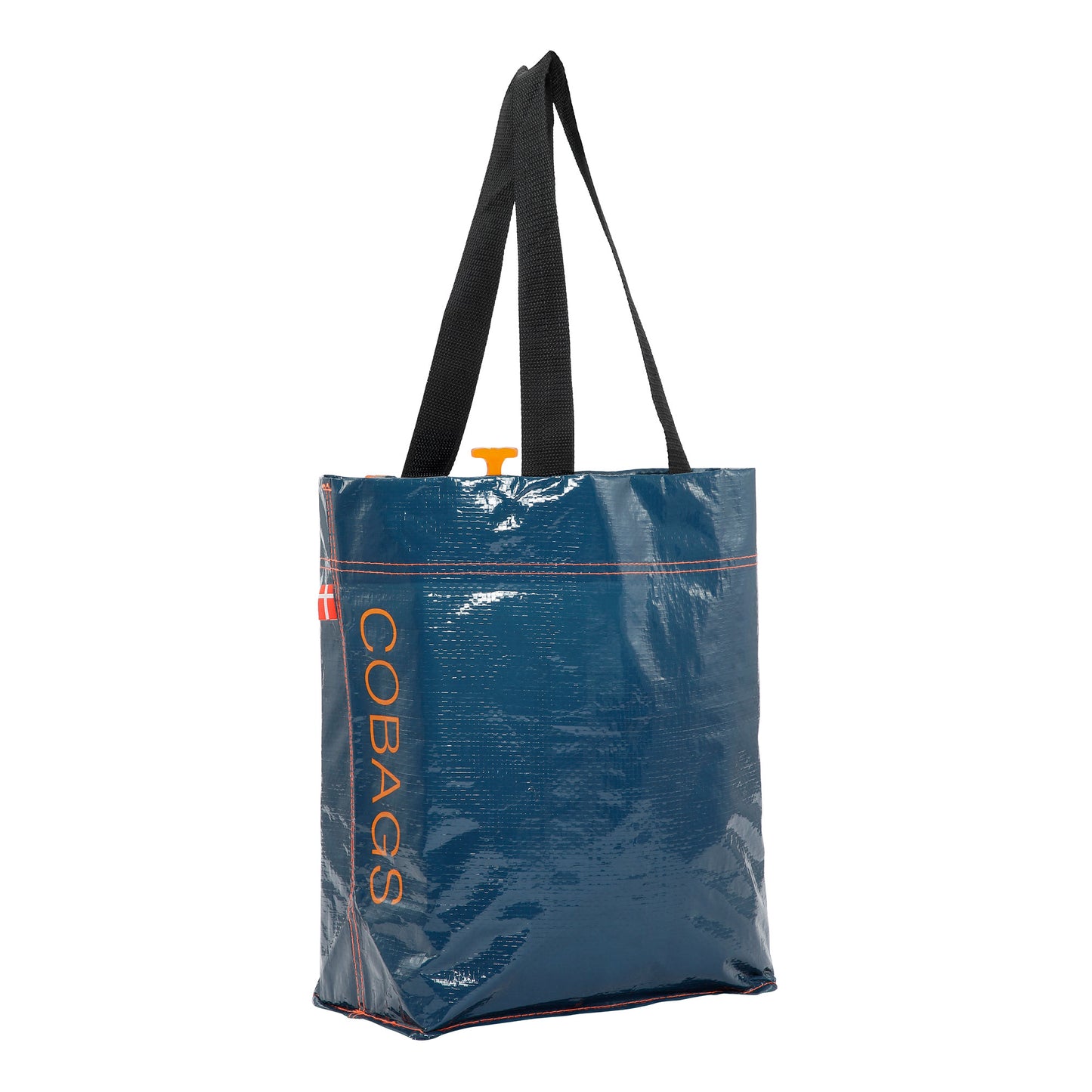 Bolsa alforja Bikezac 2.0 - Teal