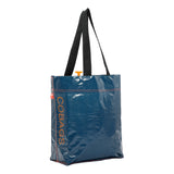 Bolsa alforja Bikezac 2.0 - Teal