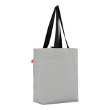 Bolsa alforja Bikezac 2.0 - Simply White