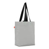 Bolsa alforja Bikezac 2.0 - Simply White
