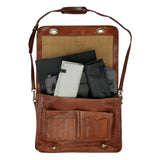 Bolsa alforja Bikezac 2.0 - Simply White