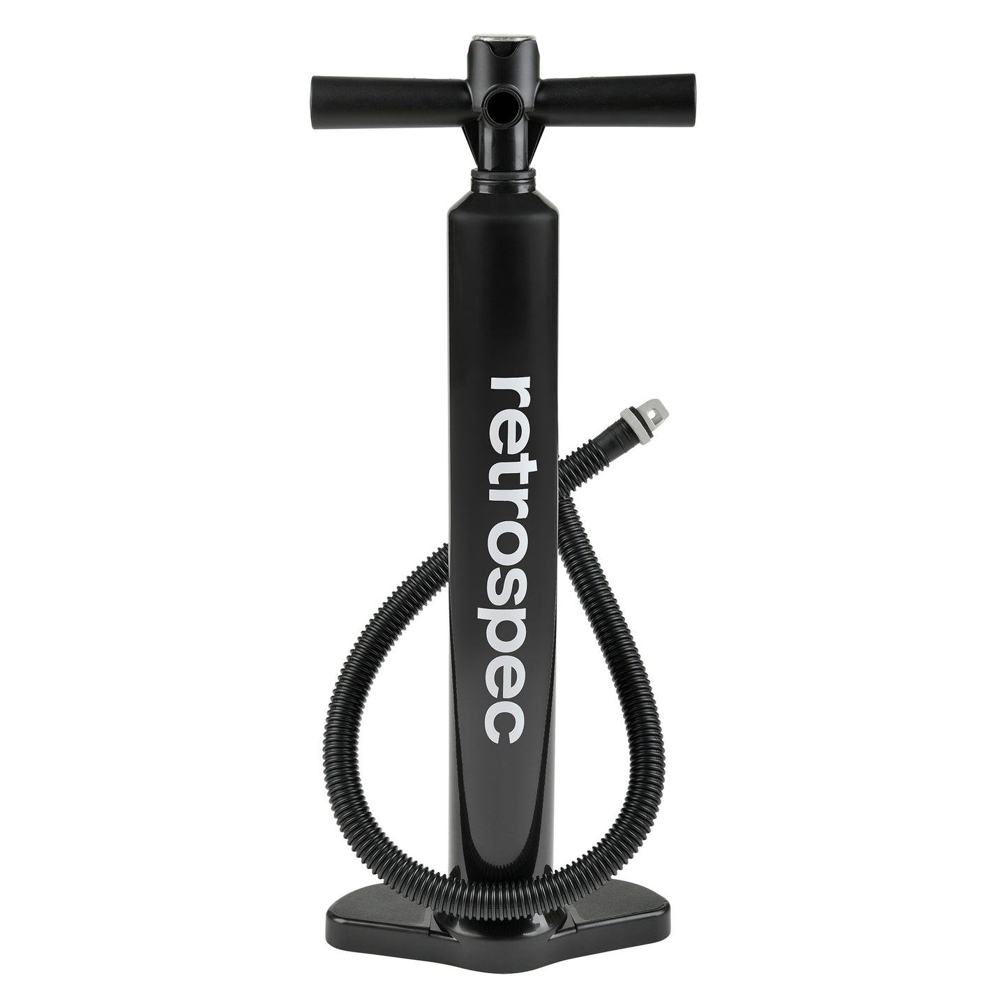 Bombín para SUP Weekender de Retrospec