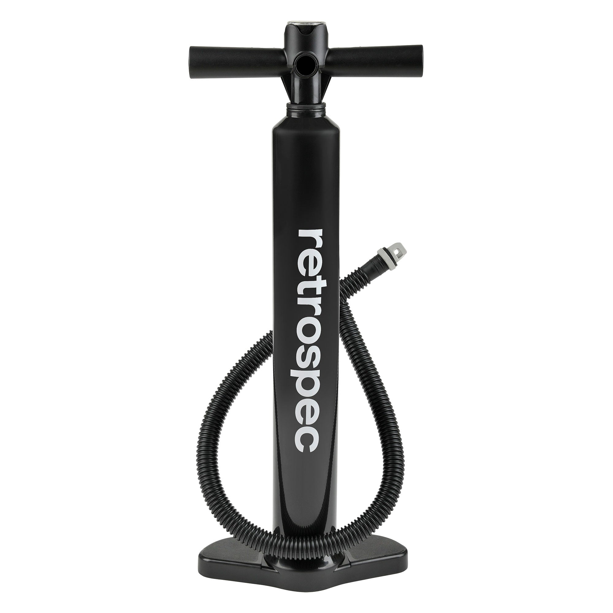 Bombín para SUP Weekender de Retrospec