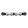 Cadena KMC X 10 1/2x11/128