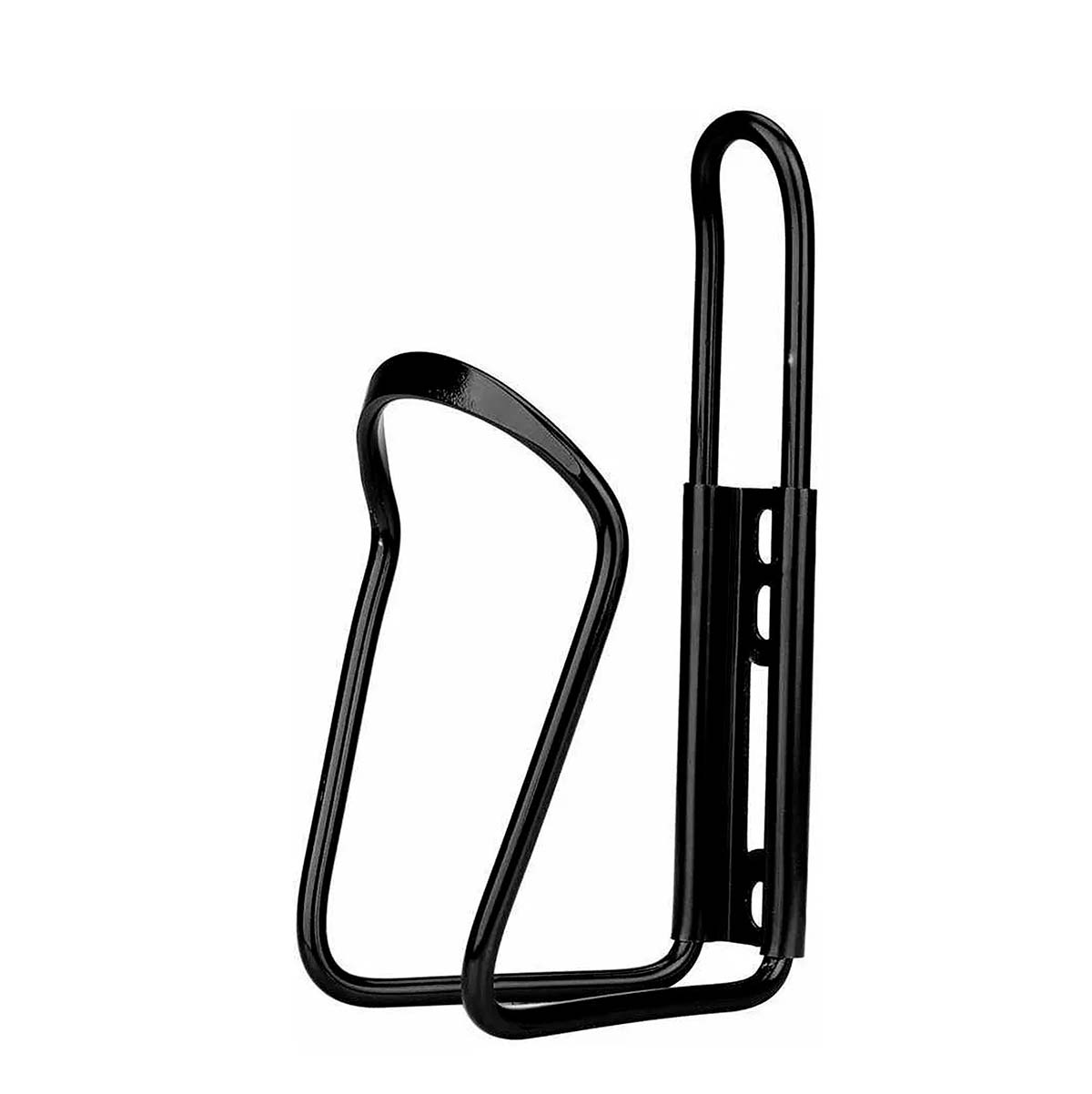 Porta Caramagiola Radical Mountain - Black