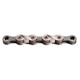 Cadena KMC 1/2 x 3/32 Z8.3 Silver