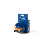 Campanilla Bicicleta Infantil Thousand