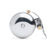 Campanilla Bicicleta Thousand
