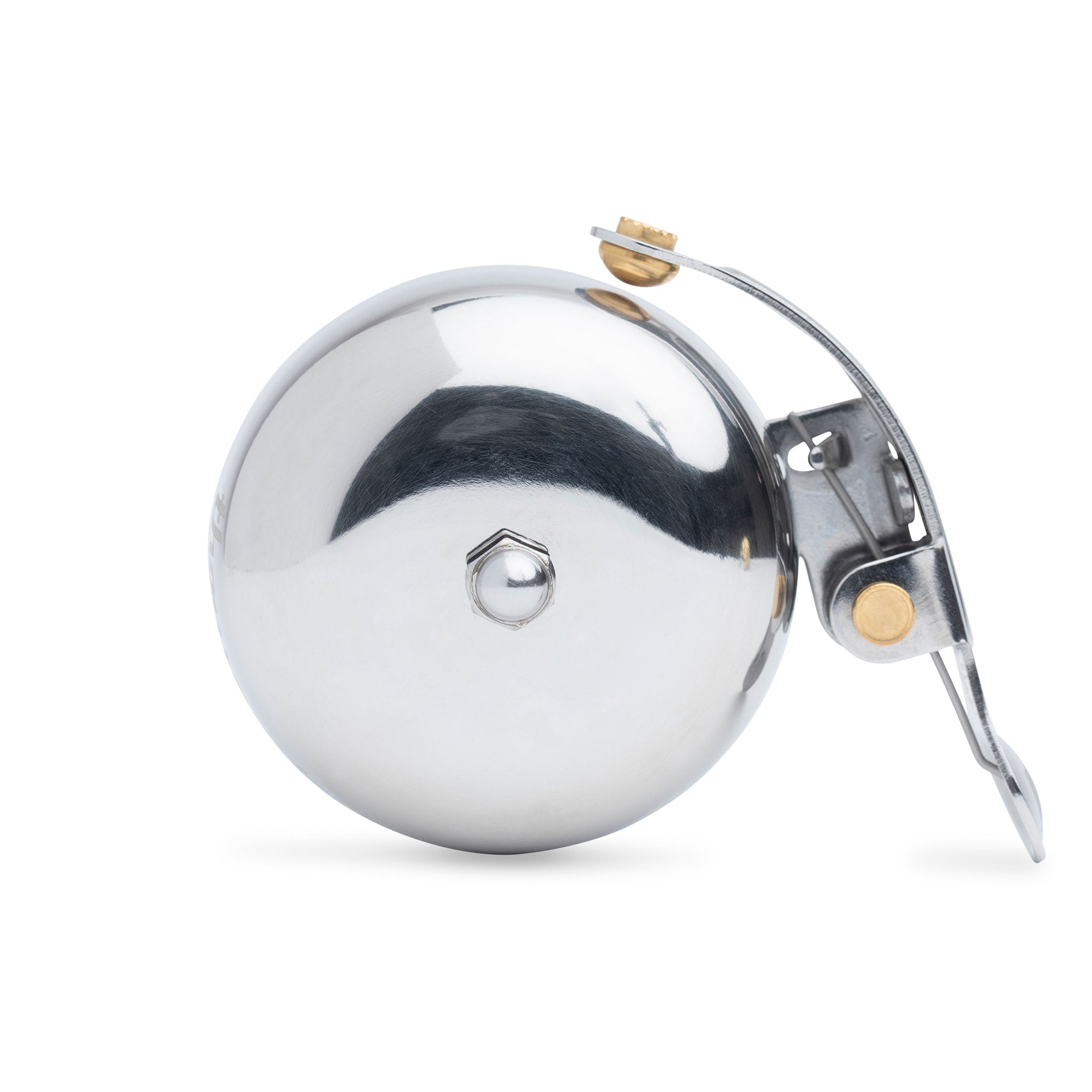 Campanilla Bicicleta Thousand