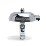 Campanilla Bicicleta Thousand