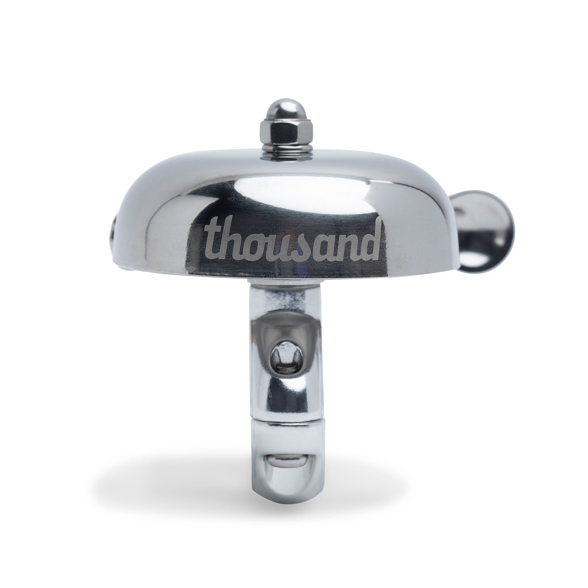 Campanilla Bicicleta Thousand