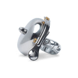 Campanilla Bicicleta Thousand