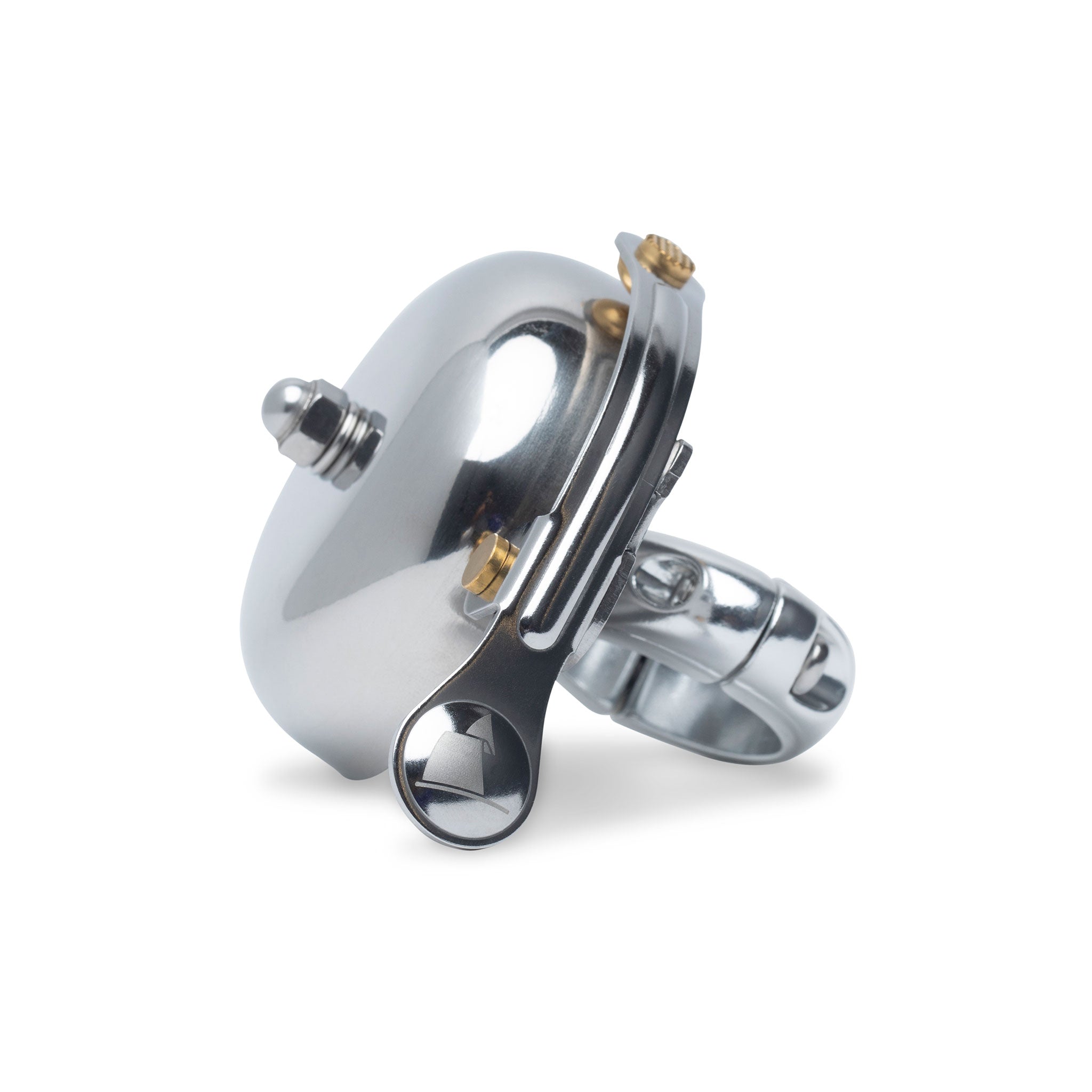 Campanilla Bicicleta Thousand