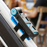Candado Plegable Foldylock Compact