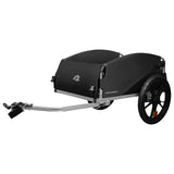 Carrito de Carga para Bicicletas - Rover Hauler
