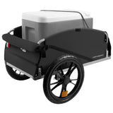 Carrito de Carga para Bicicletas - Rover Hauler