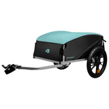 Carrito de Carga para Bicicletas - Rover Hauler