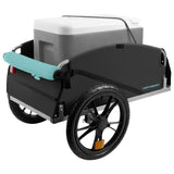 Carrito de Carga para Bicicletas - Rover Hauler