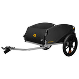 Carrito de Carga para Bicicletas - Rover Hauler