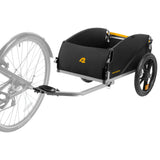 Carrito de Carga para Bicicletas - Rover Hauler