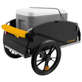 Carrito de Carga para Bicicletas - Rover Hauler