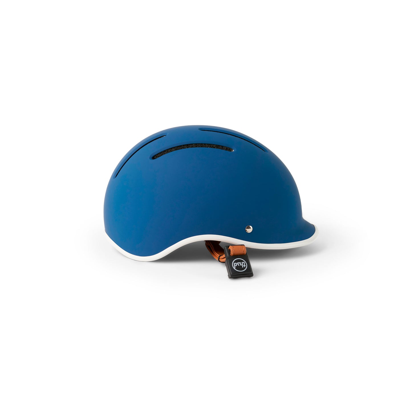 Casco de Bicicleta y Skate Infantil Thousand Jr. (3-11 años)