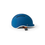 Casco de Bicicleta y Skate Infantil Thousand Jr. (3-11 años)