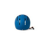 Casco de Bicicleta y Skate Infantil Thousand Jr. (3-11 años)