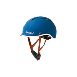 Casco de Bicicleta y Skate Infantil Thousand Jr. (3-11 años)