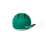 Casco de Bicicleta y Skate Infantil Thousand Jr. (3-11 años)