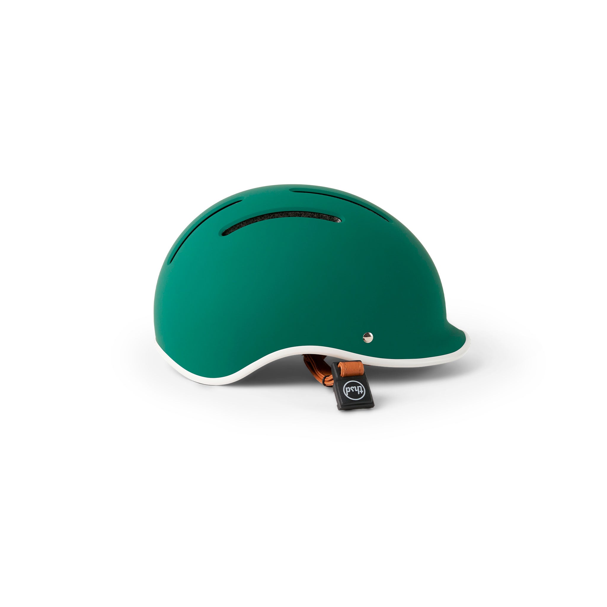 Casco de Bicicleta y Skate Infantil Thousand Jr. (3-11 años)