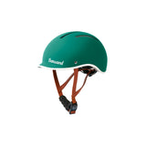 Casco de Bicicleta y Skate Infantil Thousand Jr. (3-11 años)
