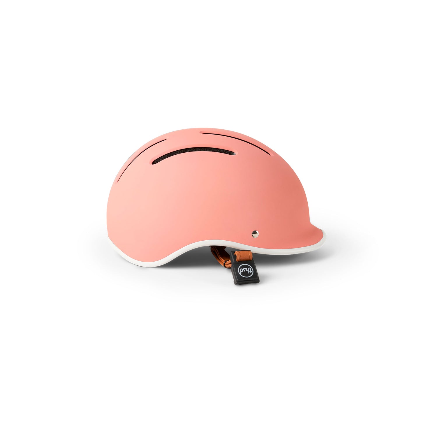 Casco de Bicicleta y Skate Infantil Thousand Jr. (3-11 años)
