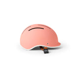Casco de Bicicleta y Skate Infantil Thousand Jr. (3-11 años)