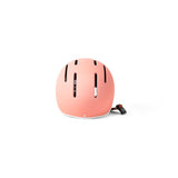 Casco de Bicicleta y Skate Infantil Thousand Jr. (3-11 años)