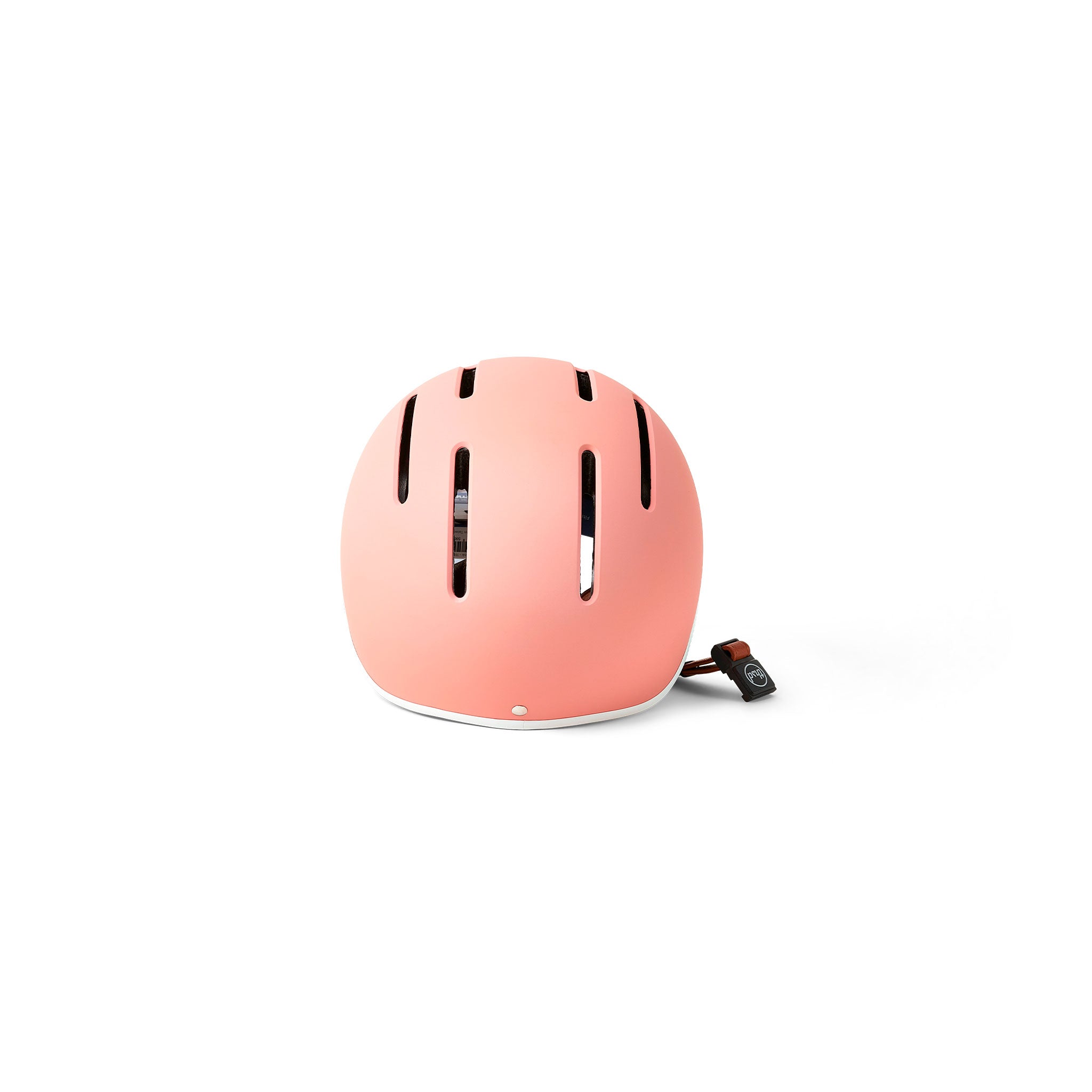 Casco de Bicicleta y Skate Infantil Thousand Jr. (3-11 años)