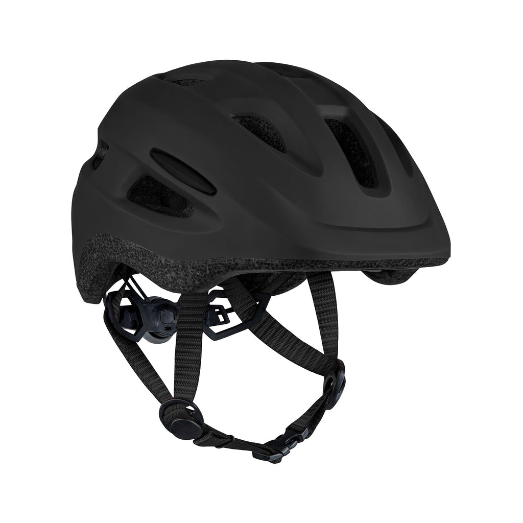 Casco deals btwin niño