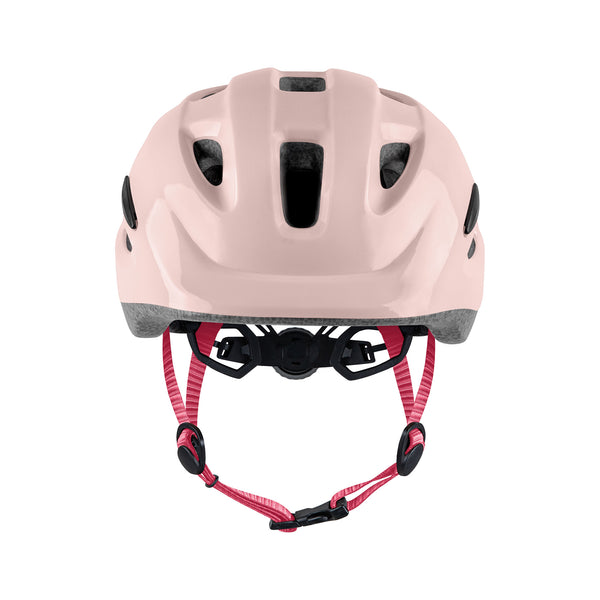 Casco Bicicleta Infantil Scout - Blush