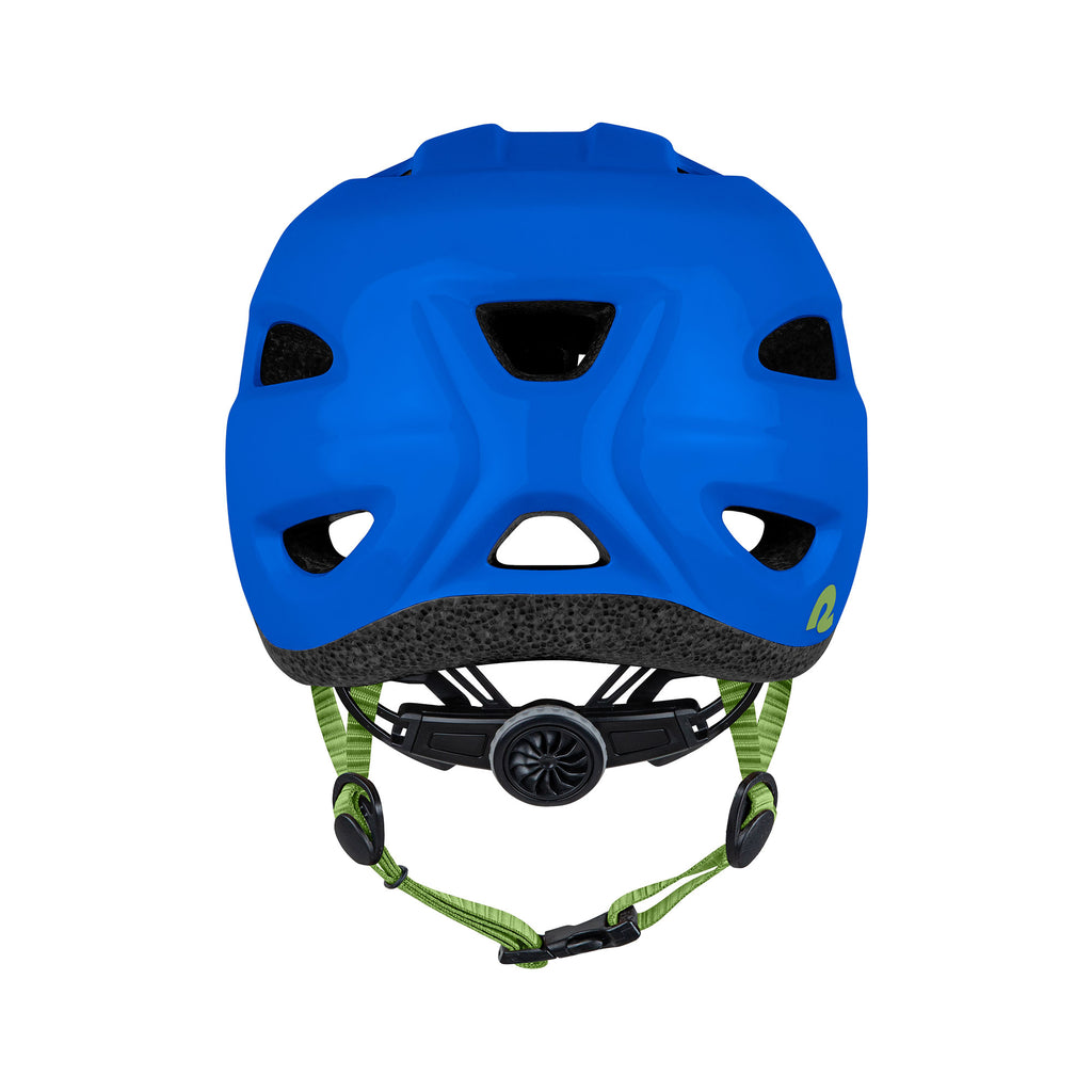 Casco Bicicleta Infantil Scout - Blush – Bicicletería W&W